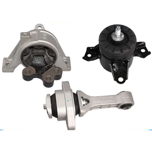 การติดตั้งเครื่องยนต์ RH สำหรับ H16004-0505 CS35 Changan - Product Image 1