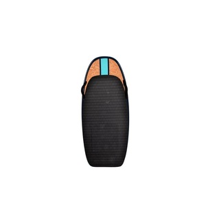 Tabla de Surf Inteligente con Hidroala y Motor Potente, Disfruta de Paseos a Alta Velocidad con Aceleración Instantánea Diseño Inflable de Instalación Rápida con In - Product Image 4