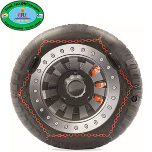 Tube à <span class=keywords><strong>neige</strong></span> gonflable en PVC pour enfants, pour activités hivernales, ski, <span class=keywords><strong>luge</strong></span>, <span class=keywords><strong>planche</strong></span> à air - Product Image 3