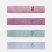 Ensembles d'accessoires de fitness Pilates portables et écologiques personnalisés : Rouleau en mousse, Cercle magique, Bloc de yoga et Tapis pour usage en studio
