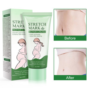 ครีมซ่อมแซมครบตามที่สั่ง - Product Image 6