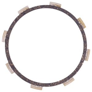 Kit moto en acier et plaque de friction d'embrayage pour <span class=keywords><strong>KTM</strong></span> 90132011000 90132111000 125 Duke <span class=keywords><strong>RC125</strong></span> - Product Image 4