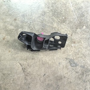 ขายึดกันชนหน้า Toyota 2018 ES รุ่น 52116-33100 52115-33110 อะไหล่ทดแทน - Product Image 2