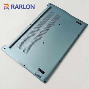 60.HJNN8.004 Boîtier inférieur pour Acer Bleu SF314-57G HQ20730483007 - Product Image 4
