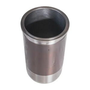 Fábrica de China 330-1002064A Cargador Motor Repuestos Motor Cilindro Revestimiento - Product Image 2