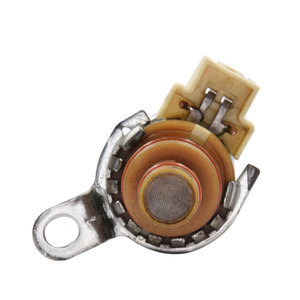 05169313AA válvula solenoide de transmisión automática para JEEP para Dodge para <span class=keywords><strong>Chrysler</strong></span> 2.4L-3.6L 62TE-6R140 modelo Sprinter aluminio Al - Product Image 3