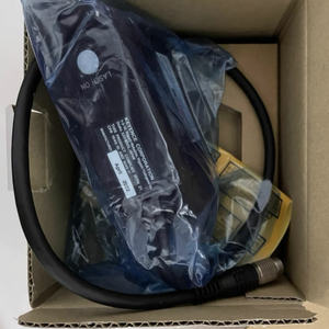 KEYENCE LK-G80 LK-G82 LK-G85 LK-G87 เซ็นเซอร์วัดระยะด้วยเลเซอร์ ใหม่และของแท้ - Product Image 5