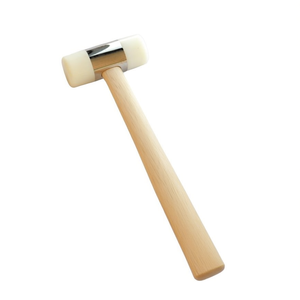 ค้อนตีเหล็กพร้อมหัวเปลี่ยนได้ รุ่น 5076 สำหรับสิ่ว - Product Image 3