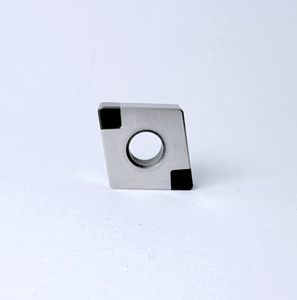 Nóng bán CNC pcbn biến chèn rắn CBN chèn cho thép cứng gang cnga/cnmg/1204 <span class=keywords><strong>02</strong></span> /04/<span class=keywords><strong>08</strong></span>/12/16 - Product Image 1