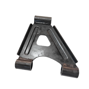 <span class=keywords><strong>Case</strong></span> per <span class=keywords><strong>Computer</strong></span> Industriale in Lega di Alluminio Personalizzato OEM, <span class=keywords><strong>Case</strong></span> Slim per Mini PC Desktop - Product Image 5