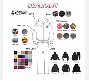 Set Casual Due Pezzi da <span class=keywords><strong>Donna</strong></span> per Yoga e Pilates, Nuovo Stile Estivo con Stampa a Righe e Scritta, per Allenamento Sportivo e Sollevamento Glutei - Vendita all'Ingrosso - Product Image 4