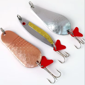 Ensemble OEM <span class=keywords><strong>de</strong></span> queues rotatives pour optimiser le déclencheur <span class=keywords><strong>de</strong></span> frappe, résistant à la corrosion pour les environnements d'<span class=keywords><strong>eau</strong></span> salée et d'<span class=keywords><strong>eau</strong></span> douce, prêt à la vente en boîte - Product Image 3