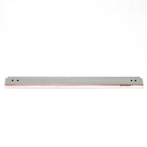 OEM 2ND ใบมีดสำหรับ V80 Xerox V2100 V180 V3100 033K98630ใบมีดโอน2ND 033K98760เบลดสายพาน - Product Image 1