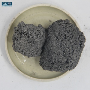 Bán Nóng Thấp Lưu Huỳnh Dầu Khí Kim <span class=keywords><strong>Coke</strong></span> Calcined Dầu Khí <span class=keywords><strong>Coke</strong></span> - Product Image 2