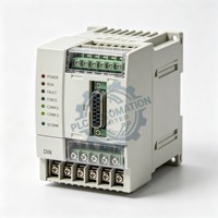 Controlador PLC 100% Original 2090-XXNPMF-10S04  2090-XXNFT-S25 2090-XXNFN-S20 2090XXNPMF10S04