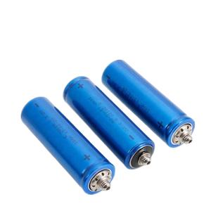 38120S Lifepo4 Batteria 3.2V 10Ah Ad Alta Potenza LiFePO4 Cellula di Batteria Al Litio 38120 - Product Image 1