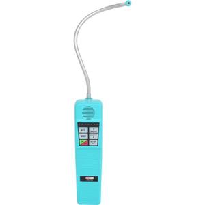 KS TOOLS-550,1192 Detector de fugas de aire acondicionado-EAN 4042146604748 AIRE ACONDICIONADO - Product Image 1