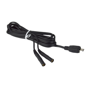 Instrument de mesure du canal radiculaire dentaire Minno VDW6, équipement de thérapie buccale manuel pour le traitement des dents - Product Image 4