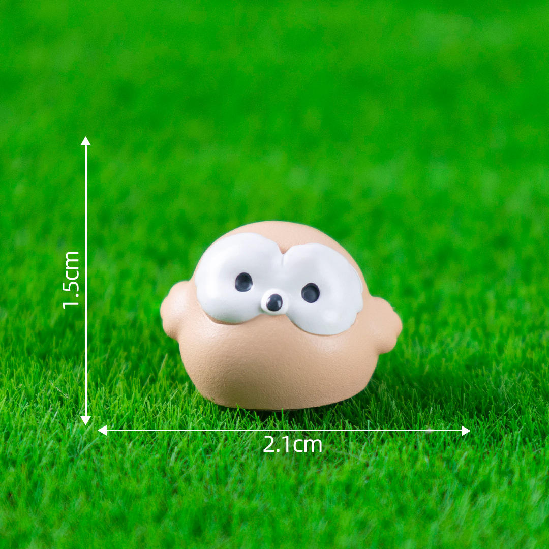 4 # นกฮูกน้อย2