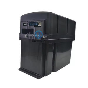 Módulo de Servicio Original Vj 1240/1280 383556, en Oferta, para Impresora Cij 1240 1280 - Product Image 2