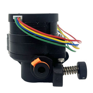 Extrusora LDO Runice Orbiter V2.0 de Alta Precisión con Accionamiento Directo para Impresoras 3D Voron 2.4 FDM, Accesorios 3D, 1 Pieza - Product Image 2