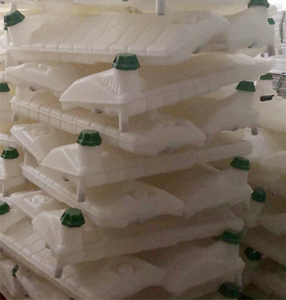 20360594 20360593 Tanque <span class=keywords><strong>de</strong></span> Expansión <span class=keywords><strong>de</strong></span> <span class=keywords><strong>Agua</strong></span> del Depósito <span class=keywords><strong>de</strong></span> Refrigerante <span class=keywords><strong>de</strong></span> Alto Rendimiento para Camiones <span class=keywords><strong>Volvo</strong></span> Europeos - Product Image 5