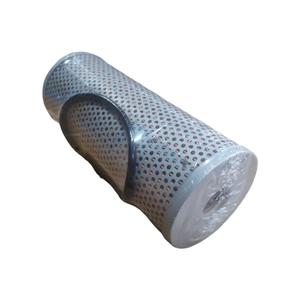 Nuevo <span class=keywords><strong>Filtro</strong></span> de <span class=keywords><strong>Aceite</strong></span> para Motor Bullhorse Heavy Duty para Camiones Europeos Serie F-<span class=keywords><strong>K</strong></span>-<span class=keywords><strong>N</strong></span> 1733658 - Product Image 2