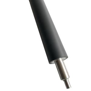 بكرات مطاطية عالية الجودة للطباعة بالأشعة فوق البنفسجية من رولاند متوفرة في المخزون في المصانع الصينية - Product Image 5