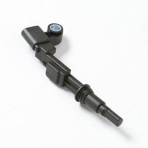 Capteur de transmission A0091531228 pour camions et automobiles Mercedes-Benz de taille moyenne, plage de mesure standard, pièce neuve - Product Image 4