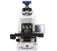 Zeiss Axio Imager 2 Pol 偏光显微镜可可靠地完成复杂任务并产生出色的检测结果
