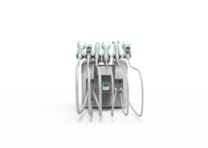 Appareil de beauté professionnel pour l'hydrodermabrasion, le peeling aquatique et le nettoyage du <span class=keywords><strong>visage</strong></span>, avec <span class=keywords><strong>brosse</strong></span> aspirante pour éliminer les points noirs - Product Image 6