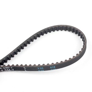 Fabricante <span class=keywords><strong>de</strong></span> Correas <span class=keywords><strong>de</strong></span> Distribución Trapezoidales Industriales <span class=keywords><strong>de</strong></span> Goma - Product Image 2