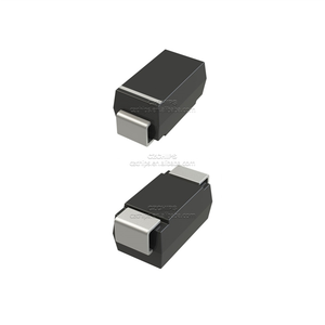 SS210F smafl DIODE czsku: BG936LHM97 - Product Image 1