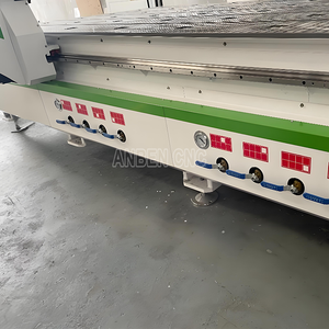 Anben tìm thấy biểu tượng tương tự 2040 <span class=keywords><strong>CNC</strong></span> <span class=keywords><strong>Router</strong></span> ATC <span class=keywords><strong>CNC</strong></span> <span class=keywords><strong>Router</strong></span> Swing đầu cho cửa và bọt đánh dấu - Product Image 3