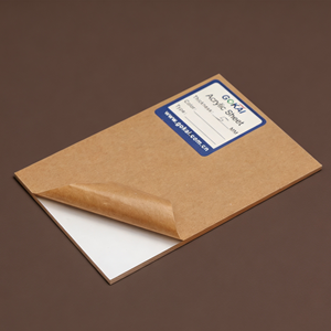 Lámina Acrílica de Alto Brillo, Hoja de Acrílico de Alto Brillo, Placa de Plástico Sólido PMMA Mecanizable por CNC - Product Image 2