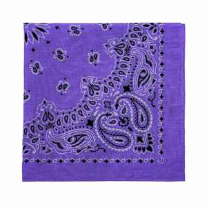 ผ้าคลุมหน้าแบบกำหนดเองพิมพ์ลายทั้งตัว - Product Image 2