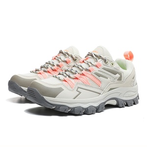 Chaussures d'eau respirantes unisexes, tendance estivale, semelles souples, chaussures de sport décontractées, chaussures de randonnée en plein air - Product Image 5