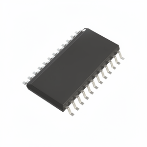 Manufacturer Channel 24 SOlC AD8403ARZ100-REEL Electronic Chips Component Data Acquisition - Product Image 1