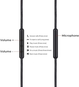 Para <span class=keywords><strong>Sennheiser</strong></span> HD595 HD598 HD558 HD518 <span class=keywords><strong>Cable</strong></span> de actualización de <span class=keywords><strong>Audio</strong></span> 1,2 m <span class=keywords><strong>Cable</strong></span> de vídeo de repuesto estéreo para <span class=keywords><strong>Sennheiser</strong></span> HD518 Cables de <span class=keywords><strong>Audio</strong></span> - Product Image 6