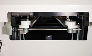 Offre Spéciale sans plomb DIP Wave Solderi smt machine à souder prix d'usine automatique pcb machine à souder - Product Image 3