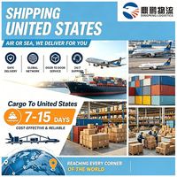 Suivi des envois logistiques par transporteur DHL vers l'aéroport international de Dallas Fort Worth aux États-Unis