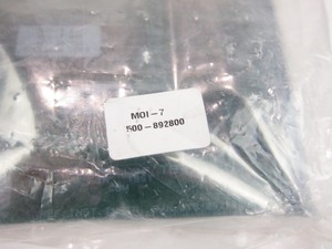 <strong>MOI</strong>-7 Input Output Interface <strong>MOI</strong> Series Interface PLC - Product Image 2