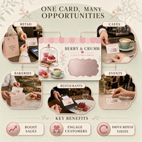 Cartes de jeu à gratter personnalisées avec impression couleur du logo, conception gratuite, vente en gros, cartes de récompense à gratter pour promotion