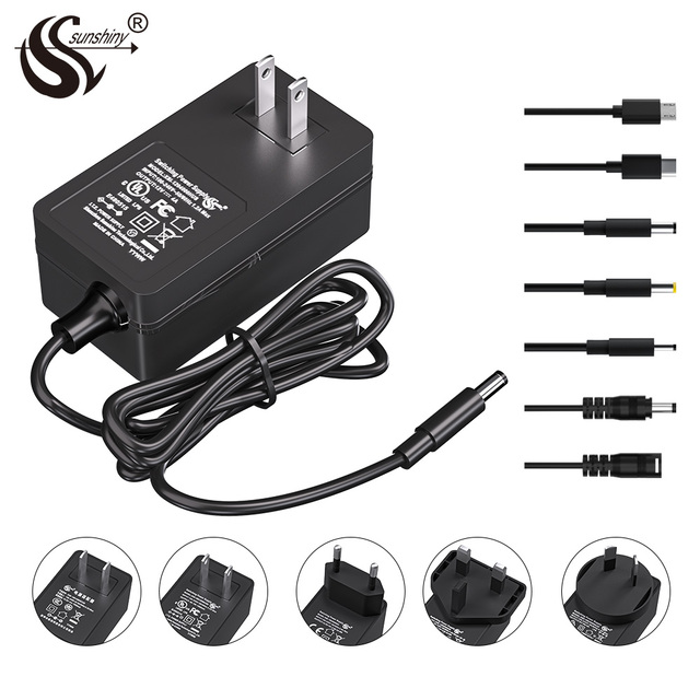 ac dc adapter 24v 2a kc 24v 2a dc adapter power adapter 24v 2a 3 pin