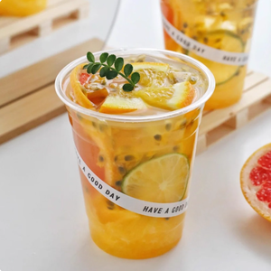 <span class=keywords><strong>แยม</strong></span>ผลไม้รวมคุณภาพส่งออก รสผลไม้เขตร้อน <span class=keywords><strong>แยม</strong></span>เนื้อผลไม้รวมสำหรับเครื่องดื่ม - Product Image 3