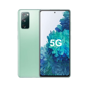 Hot bán Chất lượng cao gốc tân trang lại điện thoại thông minh mở khóa sử dụng điện thoại Đối với <span class=keywords><strong>Samsung</strong></span> S20 - Product Image 3