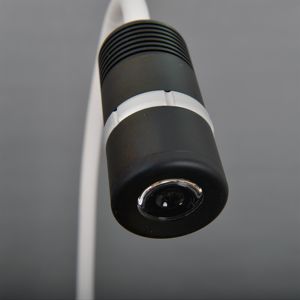 Lámpara de Examen Médico Móvil LED, Nueva, en Oferta, para Hospitales y Cirugía - Product Image 1