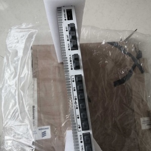 Original New <strong>BBU</strong> 5212 BBU5212 Baseband 5216 KDU137 925/31 5612 KDU137 925/41 RBS6601 - Product Image 3