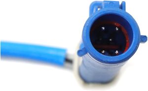 <span class=keywords><strong>Sensor</strong></span> de oxígeno de flujo ascendente 1S7F-9G444-BA compatible con Nissan Frontier Versa Pathfinder Micra Murano Infiniti QX60 - Product Image 3