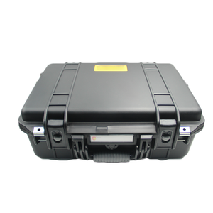 Cámaras Termográficas Infrarrojas Fluke Ti480u / Ti401u Ti400u Ti300u, Originales, Nuevas en Stock - Product Image 3